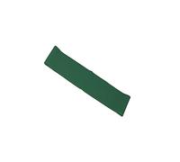 CanDo Bande Boucle 25,4 cm Vert/Moyen