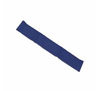 CanDo Bande Boucle 38,10 cm Bleu/Fort