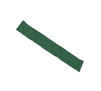 CanDo Bande Boucle 38 cm Vert/Moyen