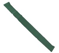 CanDo Bande Boucle Cando Vert 76,20 cm Médium X