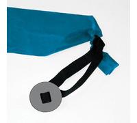 CanDo Boucle d'Ancrage Disque