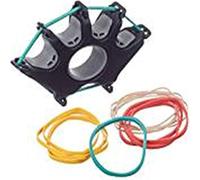 Cando 10-0775 Kit Digi-Extend Kit Entraîneur Mains
