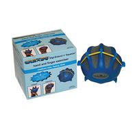 CanDo Digi-Extend N'Squeeze Bleu Fort