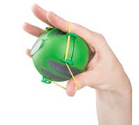 CanDo Digi-Extend N'Squeeze Vert Moyen