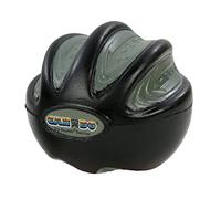 CanDo Digi-Squeeze Cando Extra-Lourd Noir