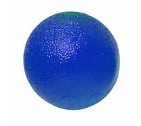 Cando Exercise Ball Heavy Blue Cando & Reg (bleu turquoise)