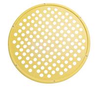 Cando Hand Web Jaune