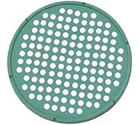 Cando Hand Web Vert