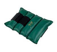 CanDo Manchette Lestée 11,34 kg Vert