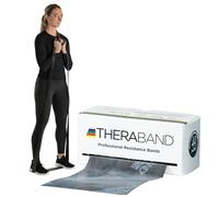 Cando Thera-Band Exercice Band-6 Yard Rouleau