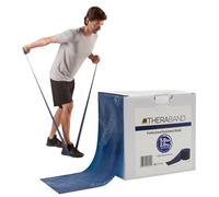 Cando Thera-Band Exercise band-50 Yard Roll