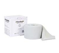 Cando Thera-Band Exercise band-50 Yard Roll
