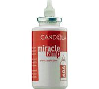 CANDOLA Lampe échange Bouteille 60 A 110 ml pour lampe de table lampe à huile miracle Lamp