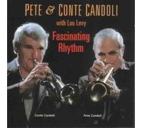 Candoli, Pete & Conte - Fascinating Rhythm