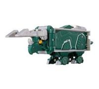 Candroid 08 Tricera Candroid Kamen Rider masqué (figure de PVC) [JAPAN] par Masked Rider G