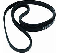 1210j5el Courroie Poly V Pour Lave Linge Candy