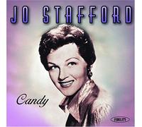 Jo Stafford - Candy