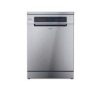 Candy 32002483 Rapido CF6B4S1PXb classe énergétique: