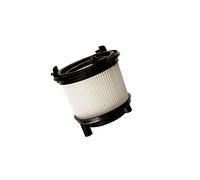 U62 Kit filtres Aspirateur (35601182 BOSCH DYSON ROSIERES BEKO HOOVER TAURUS LISTO)