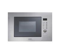 Candy 38900812 Wave 600 Full Door MIC20GDFXIT