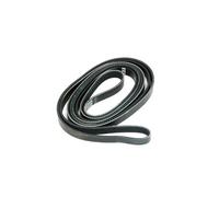 Candy 40001012 1930h8 Hoover Kelvinator Otsein Zerowatt sèche linge Courroie d'entraînement