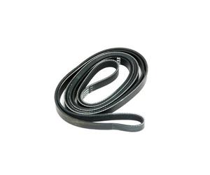 Candy 40001012 1930h8 Hoover Kelvinator Otsein Zerowatt sèche linge Courroie d'entraînement