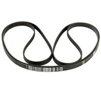 Candy 40001012 Courroie 1930mm sèche-linge