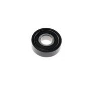 Candy 40004307 Roulement support tambour sèche-linge