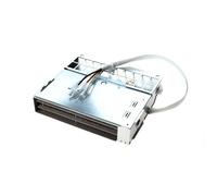 Candy 40004315 Résistance chauffante pour sèche-linge Hoover