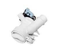 Pompe de vidange Lave-linge (41018403 CANDY HOOVER ZEROWATT PHILCO)