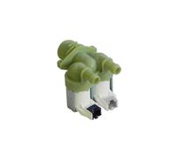 Candy 41018989 Electrovanne 2 voies lave-linge