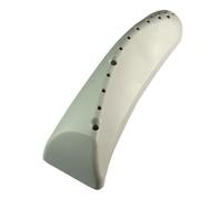 Candy 41021913 Lève-Pale De Tambour Pour Machine À Laver 1 Pièce Neuf Original