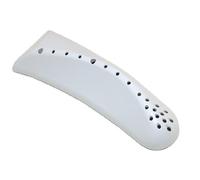 Candy 41021913 Machine à laver Accessoires/Hoover Machine à laver tambour Paddle Lifter