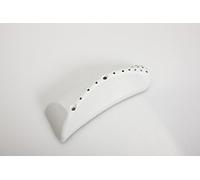 Aube de tambour d'origine Lave-linge (41021914 ROSIERES LAMONA HOOVER PHILCO CANDY ZEROWATT)