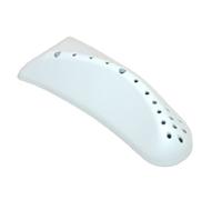 Aube de tambour d'origine Lave-linge (41021914 ROSIERES LAMONA HOOVER PHILCO CANDY ZEROWATT)