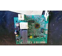 Candy 41029102 Module électronique lave-vaisselle