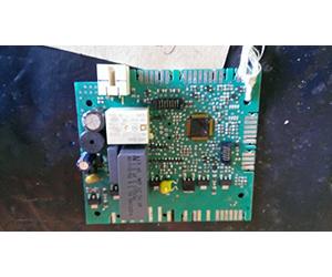 Candy 41029102 Module électronique lave-vaisselle