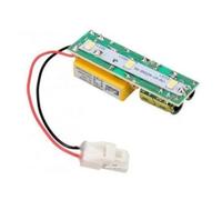 Candy Module d'éclairage LED 41041487 pour congélateur