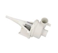 Candy 41901561 Pompe de cyclage lave-vaisselle