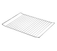 Candy 42390687 Grille pour Four, Accessoire d'Origine, support grille, acier inoxydable, 35x46 cm