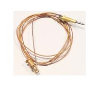 Candy 42800309 Thermocouple L1100mm four