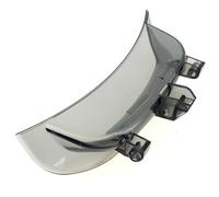 Poignée de hublot 43011740 pour Lave linge CANDY