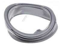 Candy 43020484 41028181 Joint de soufflet pour machine à laver