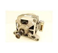 Candy 46002080 Moteur lave-linge