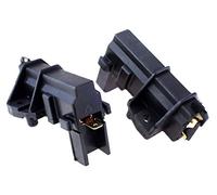 Candy 49018683 Machine à laver Accessoires/Hoover Machine à laver Balais de charbon