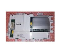 Candy 49041495 Module électronique lave-linge
