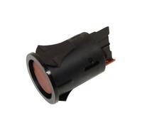 Rosières Roulette panier supérieur 91601248 - CANDY/ROSIERES/HOOVER - 223337 G (x1)