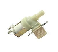 Candy 92202852 Machine à laver Accessoires/Hoover Machine à laver Zerowatt simple robinet flotteur magnétique