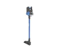 Aspirateur Balai sans fil CAS10 - Candy - Usage général - Batteries rechargeables - 20 minutes d'autonomie