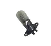 AMPOULE DE MICRO ONDES 25W POUR MICRO ONDES CANDY - 49010713